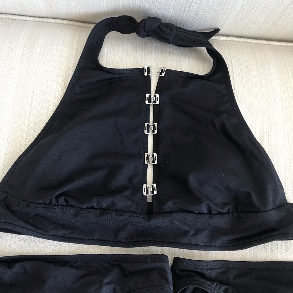 Anne Cole Collection Bikini